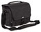 Think Tank Vision 13 Shoulder Bag best UK price